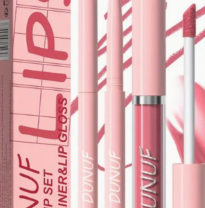 Lip liner