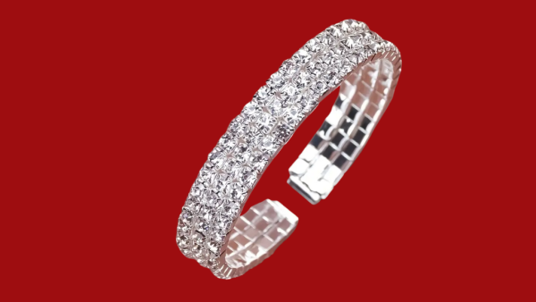 Bracelet - Image 2