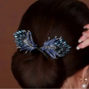 Hair clip